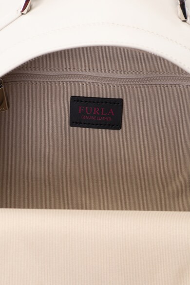 Furla Rucsac de piele Favola Femei