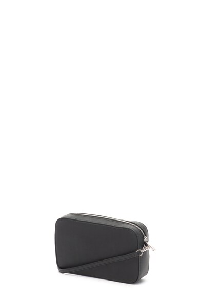 Furla Geanta crossbody de piele Fortuna Femei