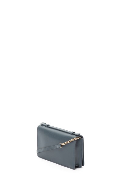 Furla Geanta crossbody de piele Incanto Femei