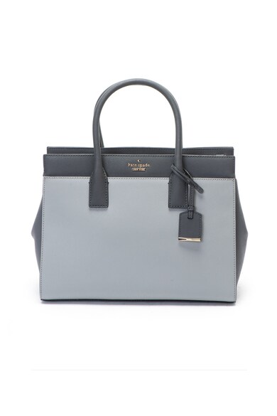 KATE SPADE Geanta tote de piele Saffiano Candace Femei