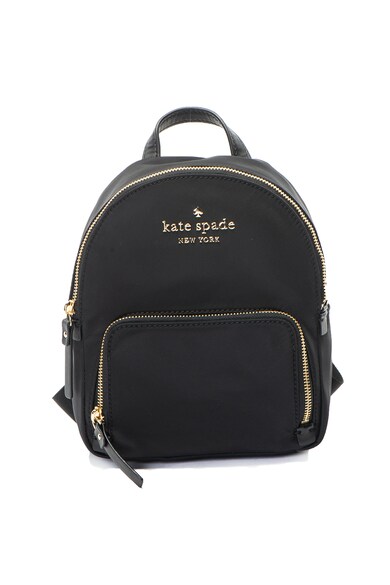 KATE SPADE Rucsac mic Hartley Femei