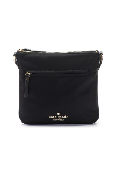 KATE SPADE Geanta crossbody Hester Femei