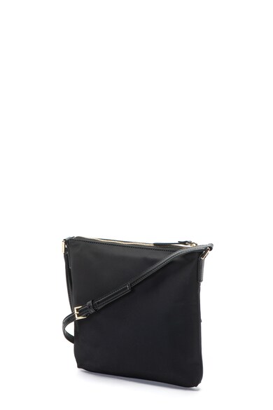 KATE SPADE Geanta crossbody Hester Femei