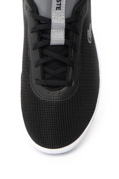 Lacoste Pantofi sport slip-on de plasa Spirit Femei