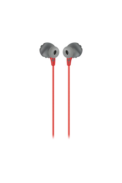 JBL Casti sport In-Ear  Endurance RUN, Sweatproof, Hands-free, Fliphook Femei