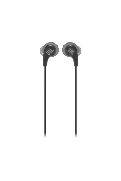 JBL Casti sport In-Ear  Endurance RUN, Sweatproof, Hands-free, Fliphook Femei