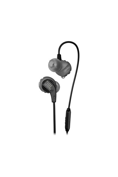 JBL Casti sport In-Ear  Endurance RUN, Sweatproof, Hands-free, Fliphook Femei