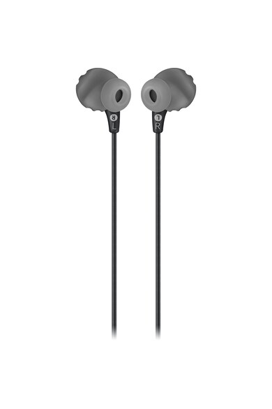 JBL Casti sport In-Ear  Endurance RUN, Sweatproof, Hands-free, Fliphook Femei