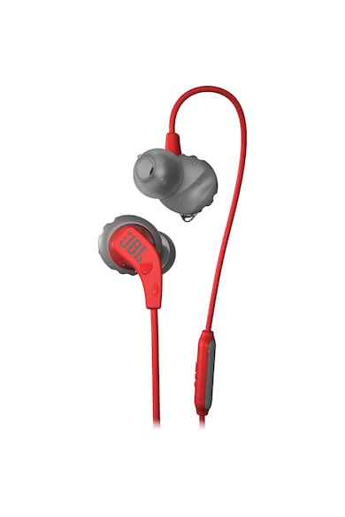 JBL Casti sport In-Ear  Endurance RUN, Sweatproof, Hands-free, Fliphook Femei