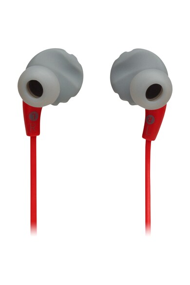 JBL Casti sport In-Ear  Endurance RUN, Sweatproof, Hands-free, Fliphook Femei