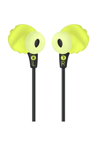 JBL Casti sport In-Ear  Endurance RUN, Sweatproof, Hands-free, Fliphook Femei