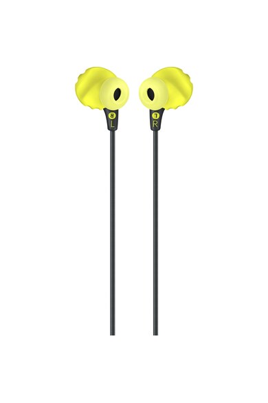 JBL Casti sport In-Ear  Endurance RUN, Sweatproof, Hands-free, Fliphook Femei