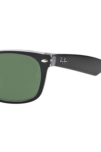 Ray-Ban Wayfarer napszemüveg férfi