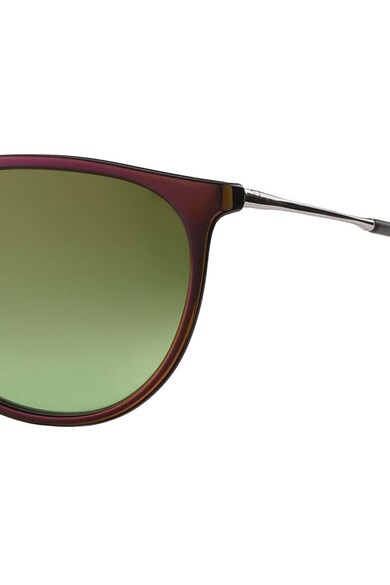 Ray-Ban Ochelari de soare pantos Femei