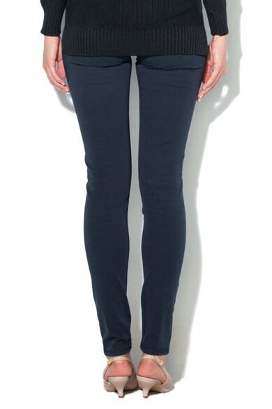 United Colors of Benetton Pantaloni super skinny Femei