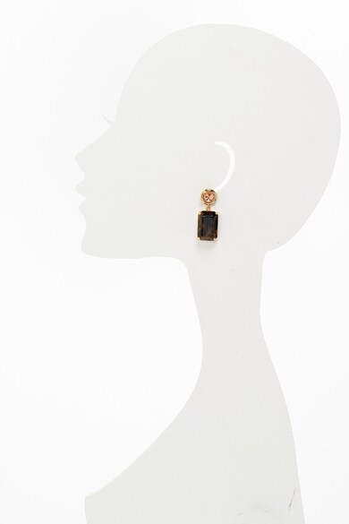 Max&Co Albinoni aszimmetrikus fülbevaló női