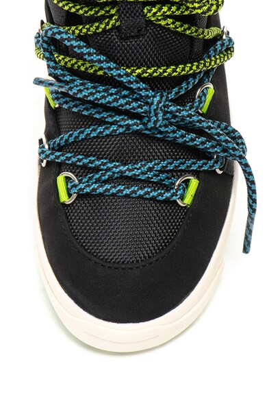 Gioseppo Спортни обувки с контрастни детайли Момчета