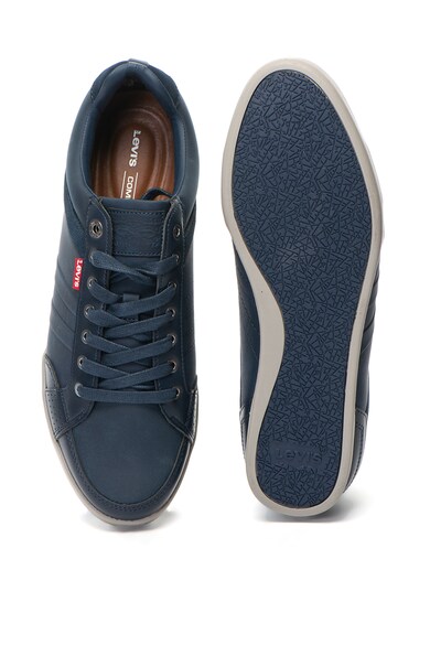 Levi's Pantofi sport cu brant confortabil Turlock Barbati