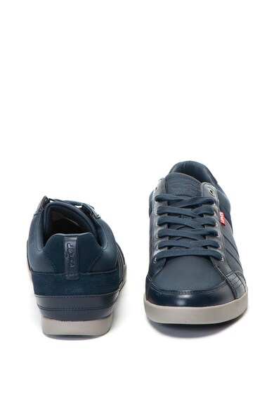 Levi's Turlock Sneakers cipő kényelmes talpbetéttel férfi