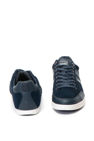 Levi's Turlock sneakers cipő férfi