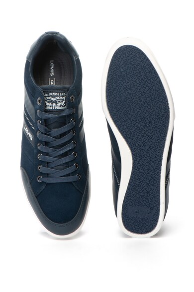 Levi's Turlock sneakers cipő férfi