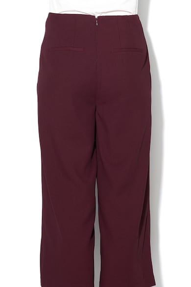 Vero Moda Pantaloni culotte Kaela Femei