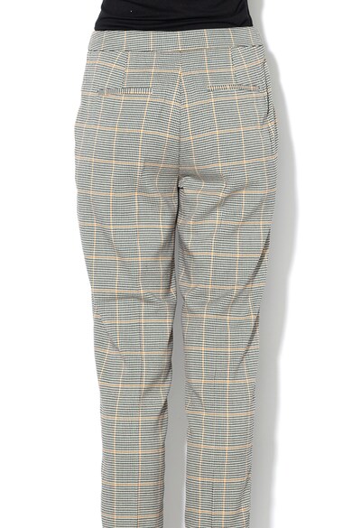 Vero Moda Pantaloni tigareta Selma Femei