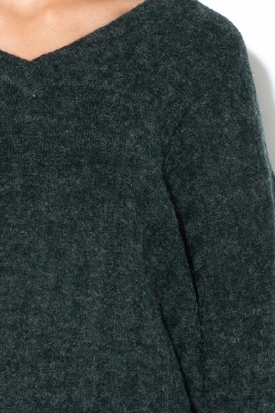 JdY Gyapjútartalmú pulóver női