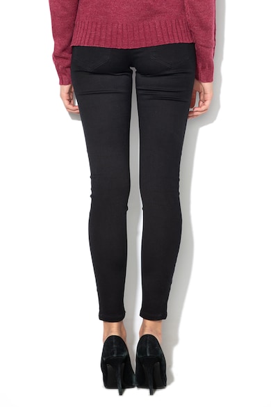 Vero Moda Skinny fit farmernadrág női