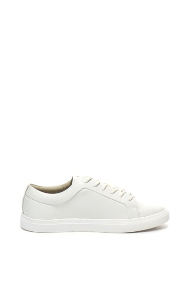 Jack & Jones Jack&Jones, Sputnik műbőr sneakers cipő férfi