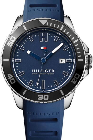 Tommy Hilfiger Мултифункционален часовник Wade Мъже