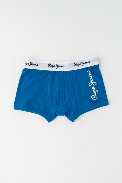 Pepe Jeans London Boxer szett - 2 db Fiú