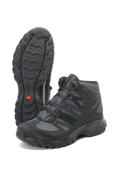 Salomon Shindo GTX® Gore-Tex® túrabakancs férfi