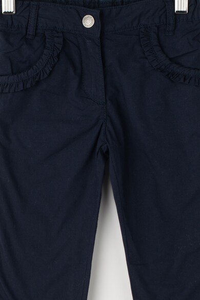 Blue Seven Pantaloni cu talie elastica Fete