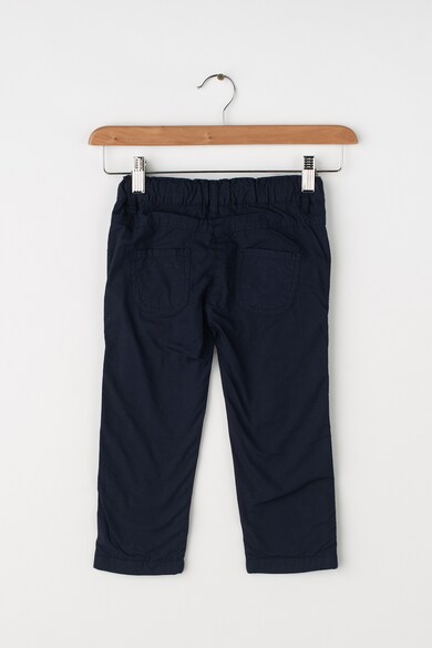 Blue Seven Pantaloni cu talie elastica Fete