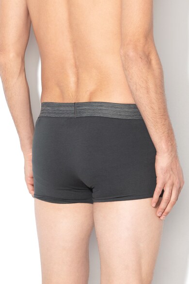 GUESS Boxeralsó szett - 2 db férfi