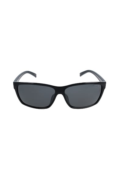 Polaroid Олекотени слънчеви очила с поляризация Мъже