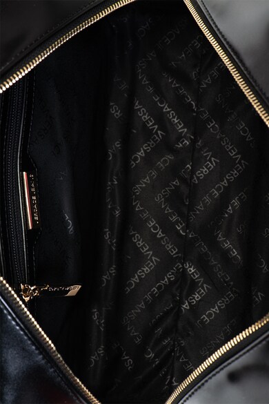 Versace Jeans Ökobőr táska női
