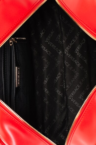 Versace Jeans Műbőr szegecses táska női