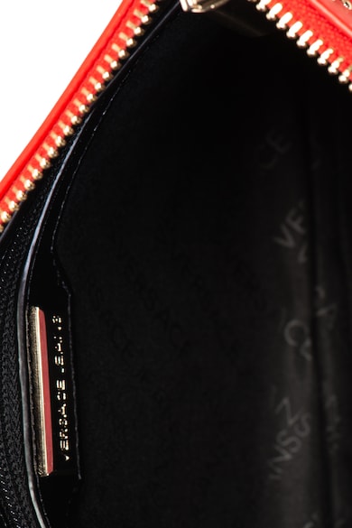 Versace Jeans Keresztpántos műbőr táska szegecsekkel női