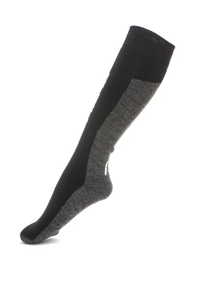 Head Унисекс ски чорапи с вълна - 2 чифта Жени