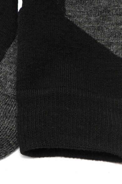 Head Унисекс ски чорапи с вълна - 2 чифта Мъже