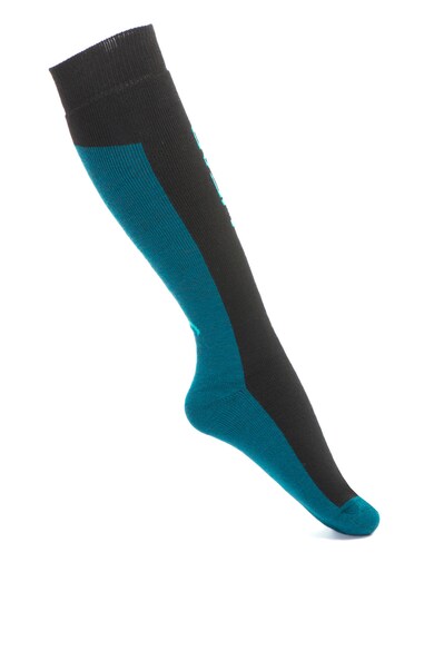 Head Унисекс ски чорапи с вълна - 2 чифта Мъже