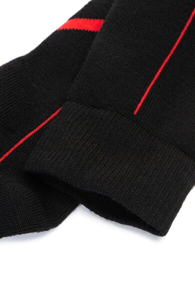 Head Унисекс ски чорапи с въпна, 2 чифта Мъже