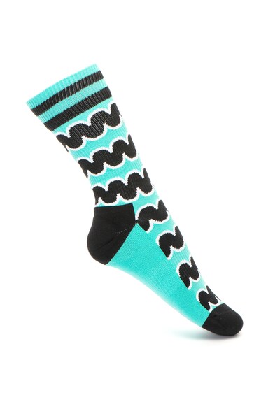 Happy Socks Sosete lungi unisex Femei