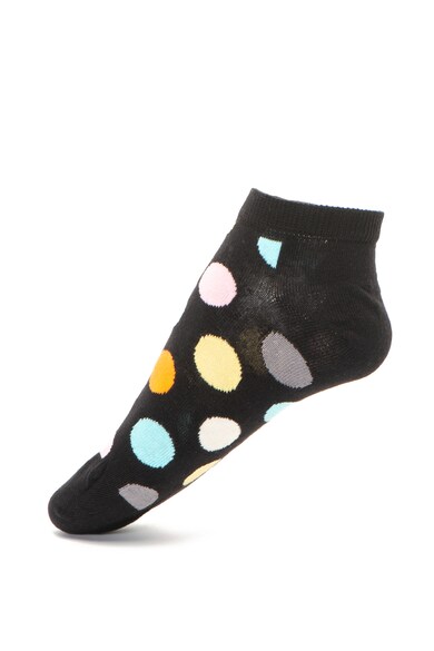 Happy Socks Set de sosete unisex - 2 perechi Femei