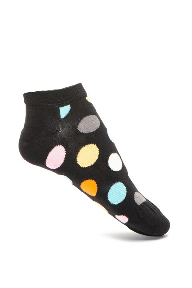 Happy Socks Set de sosete unisex - 2 perechi Femei