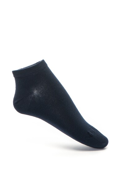 Happy Socks Унисекс къси чорапи - 2 чифта Мъже