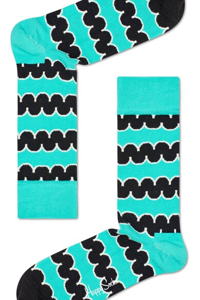 Happy Socks Унисекс къси чорапи Жени