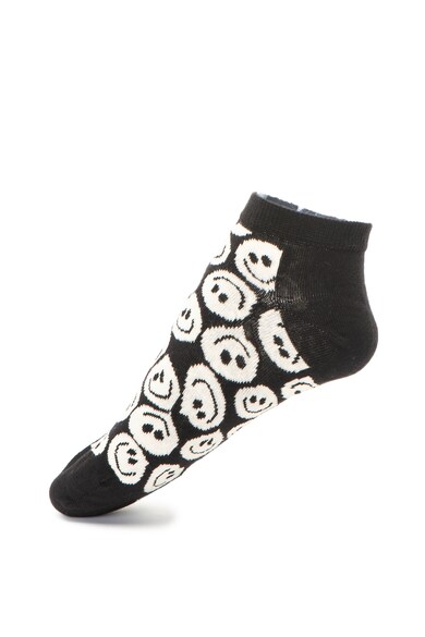 Happy Socks Unisex zokni szett - 2 pár férfi